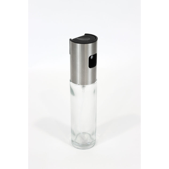 V3HF0C6BFC905EA0DE34E8510E4B4702641R6843539P5