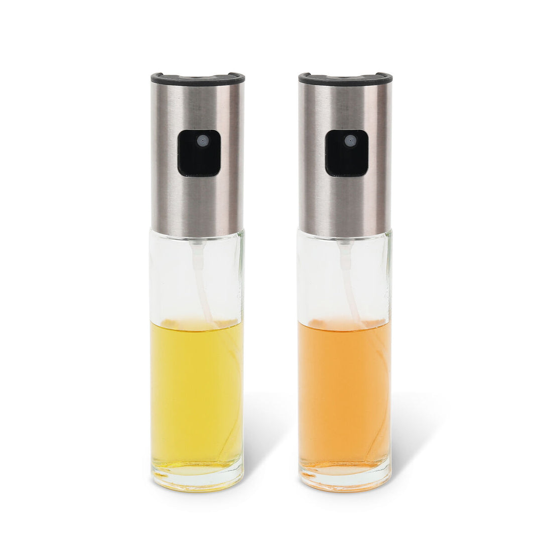 V3HF6F66F4F525D25CCA5E7ABD80AD5342DR6843541P7