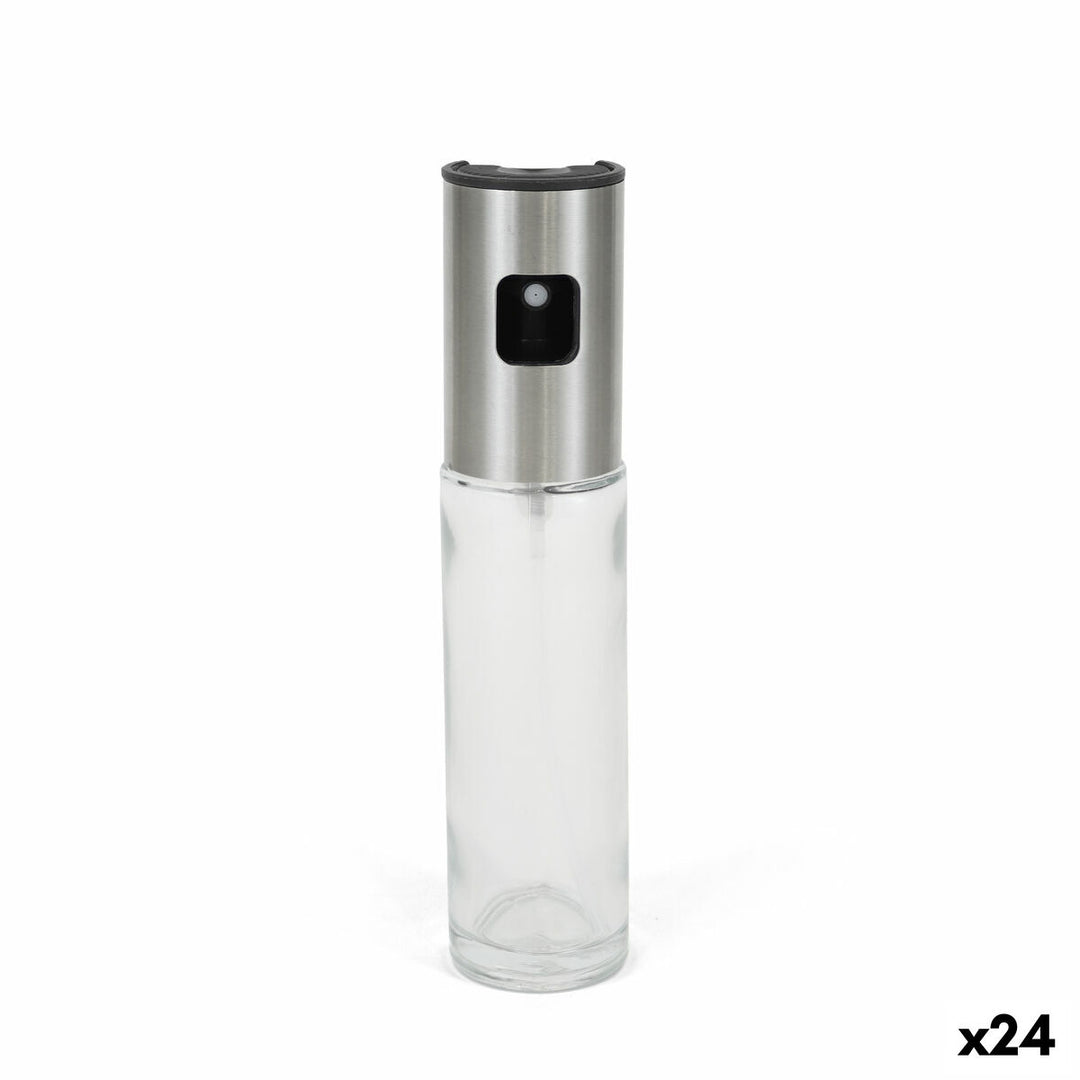 V3HDC6D3FC4E8305633BE312C940A6F9B95R6843534P1