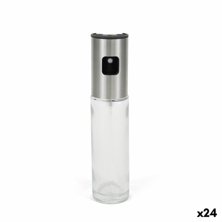 V3HDC6D3FC4E8305633BE312C940A6F9B95R6843534P1