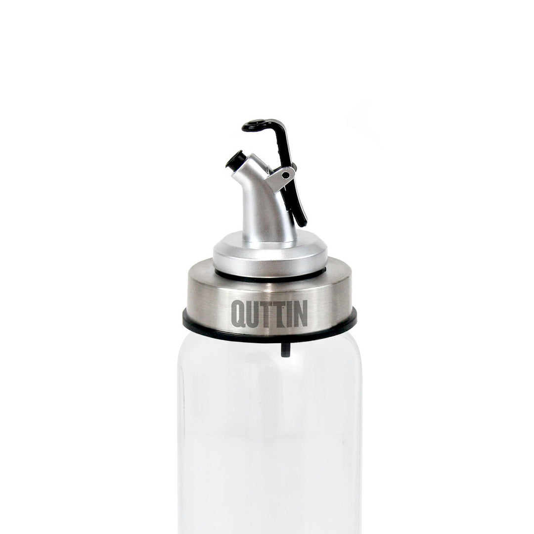 V3HB93C64085A390CC4FF49F561F7560866R5601840P3