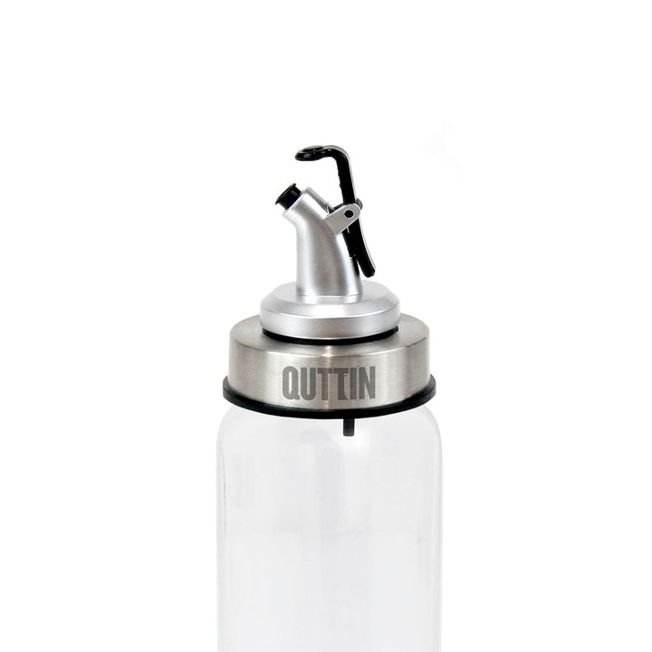 V3HB93C64085A390CC4FF49F561F7560866R5601840P3