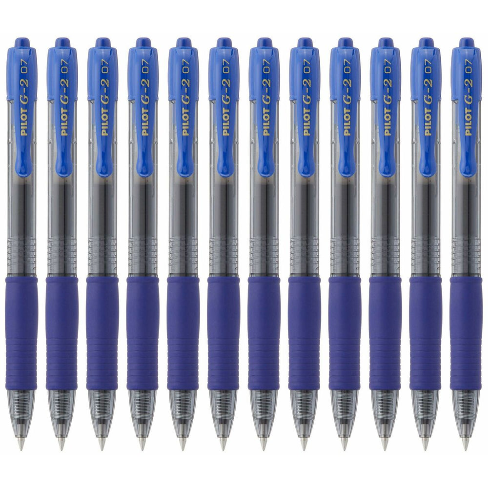 V5HE41B67377811C5B80F90EC2B7023B2C2R7031521P2