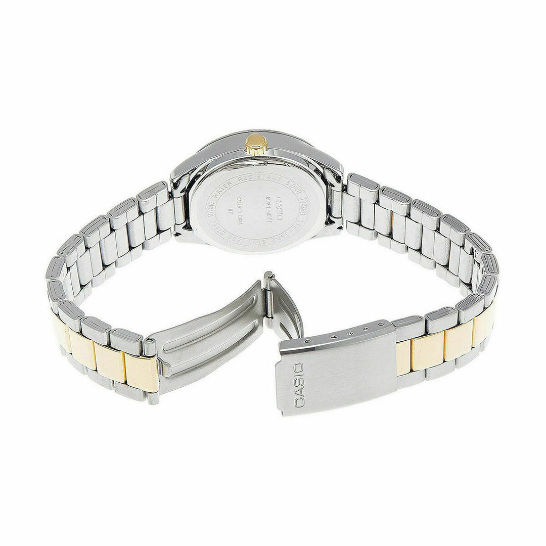 V8H39F727E6DA69EB1D2DCD4B449FDAF6EBR2140191P4