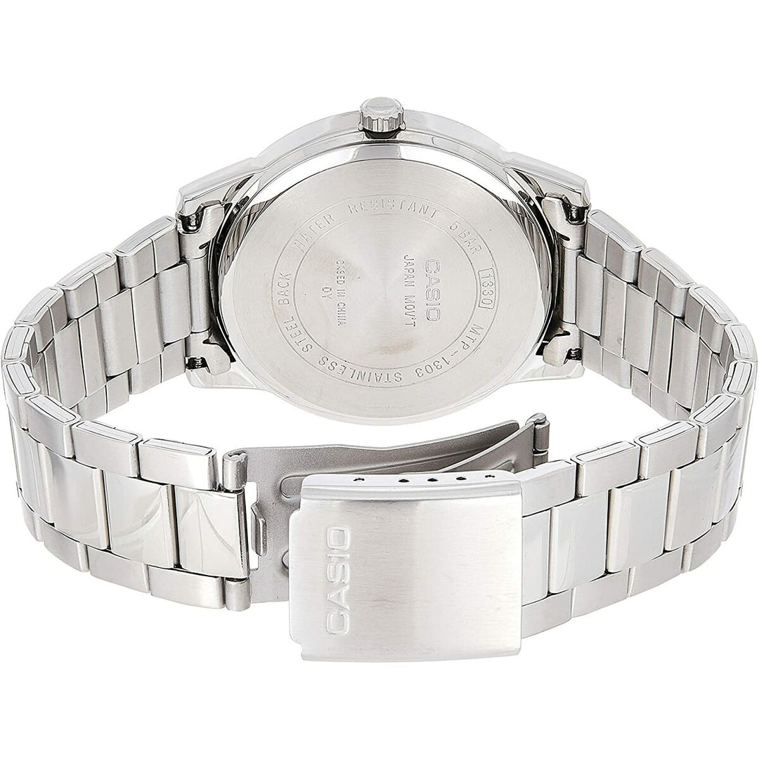 V5H7FE881BAD20C9CD53EAD6AB77A063544R4552448P2