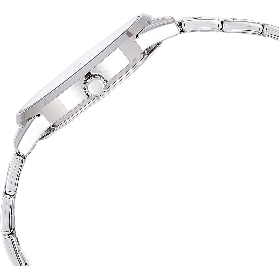 V5HD129DC9BCA2597E0FF4284E08496304FR4552449P3