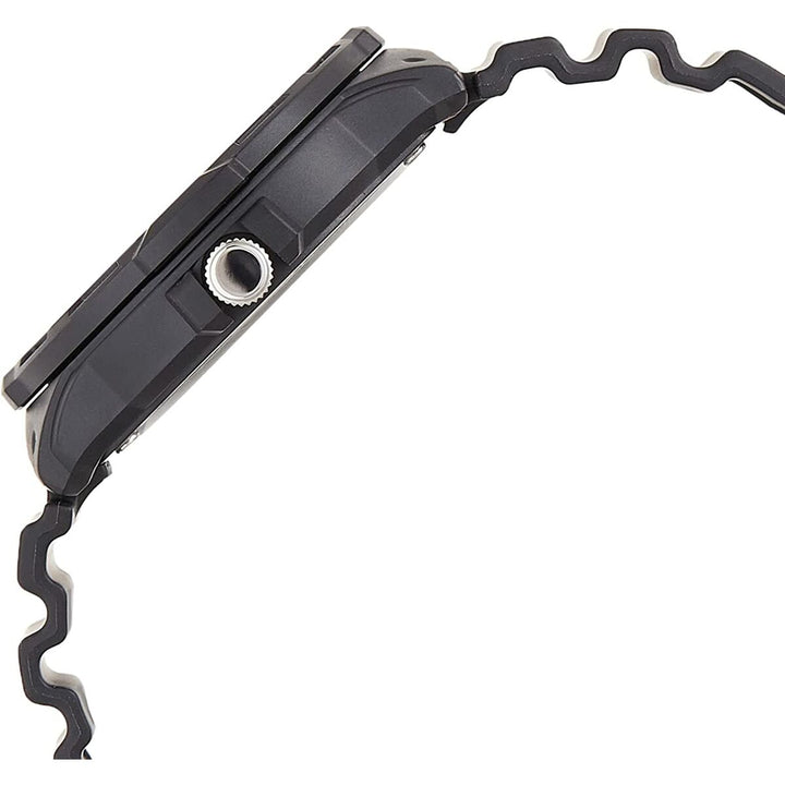 V6HD93A524FF90D895CD8F425DE2B174C38R3690880P3