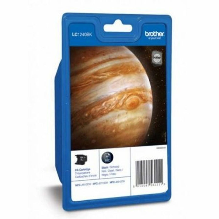 V4H4FC70F9C9514886EEA3A9FC5E68917A7R4645048P1