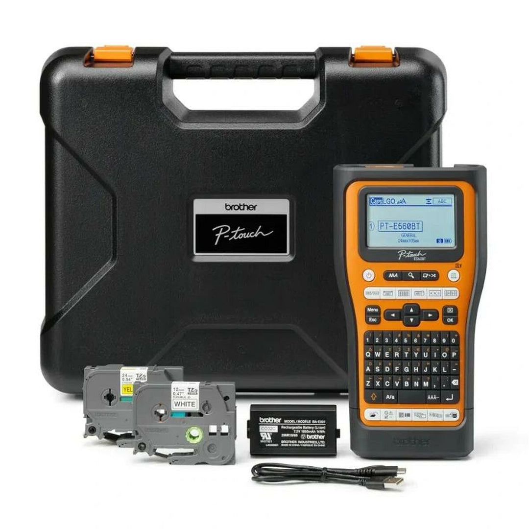 V4H71AB1304E016908EB284C255A3C2C96CR6901781P4