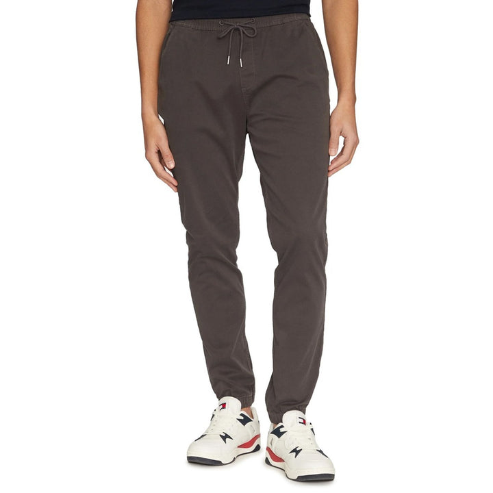 Tommy Hilfiger Trousers