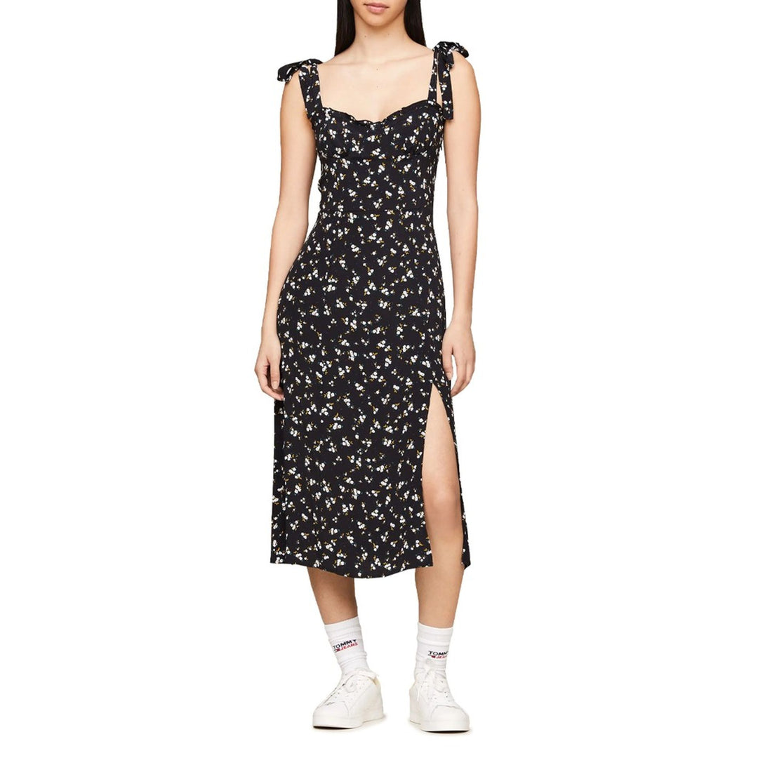 Tommy Hilfiger Dresses