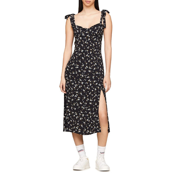 Tommy Hilfiger Dresses