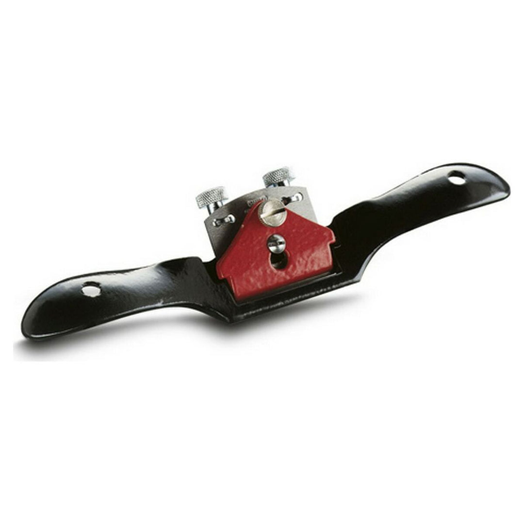 V9H2BB4A4C5EFAEB0C85A6E5943131F5C3AR3429291P1