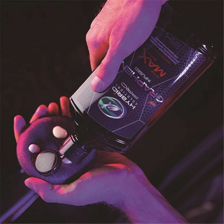 V6H91984496C0A402E9DDAF90C2BB5E7032R5818377P6