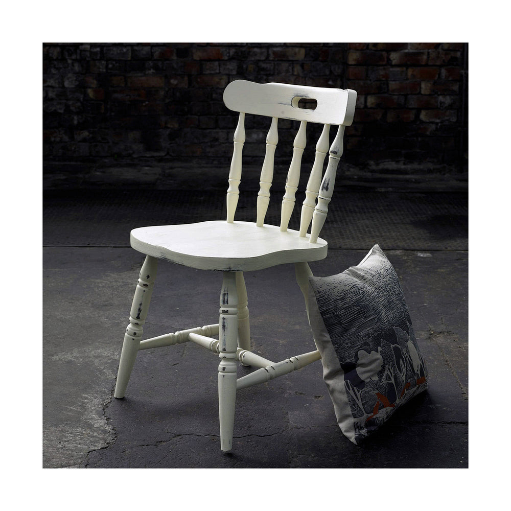 V9H9CAA13DA7EDDB8DC5011EA96EB77993BR3448506P2