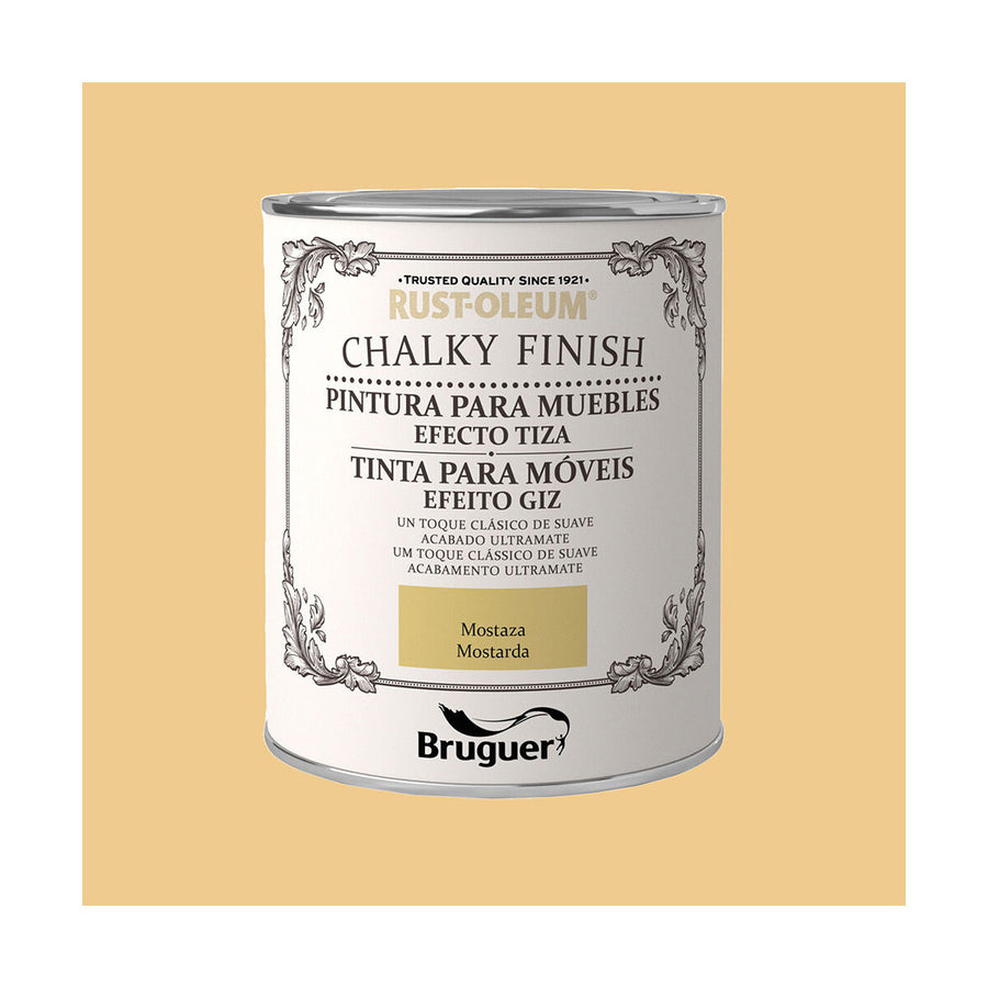 V6H4B8BC8B99241D3710C2F803762C8AA3BR3453961P1