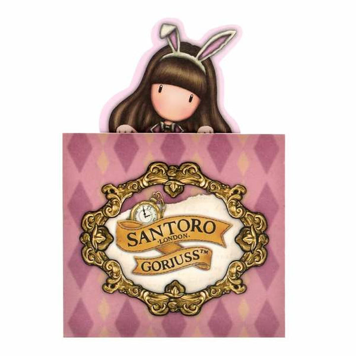 V4H7C734AAD262B03A524BFA396F41AD7CCR4692387P4