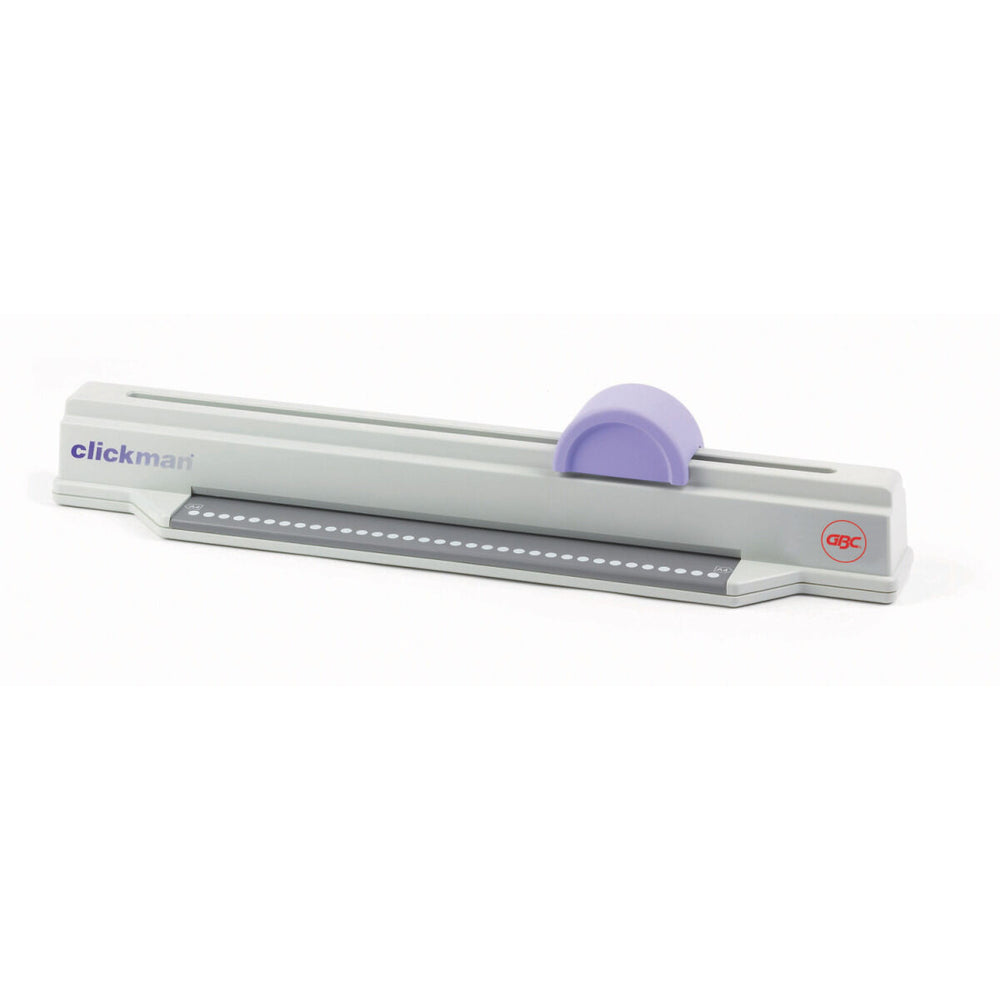 V3HBAFB2AB7930D1E7BB58973ABFF620A11R5545152P2