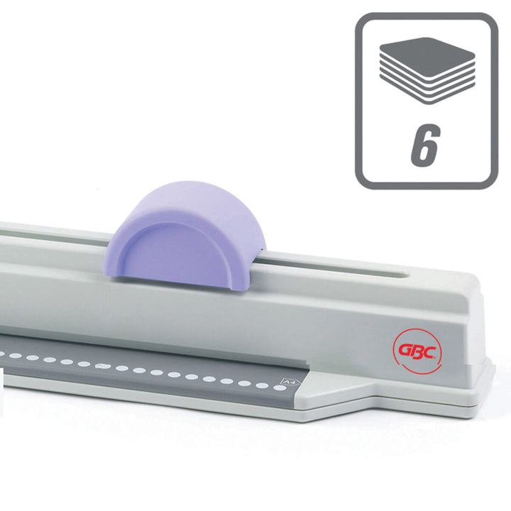 V3HC091AF3AE789A6E32E62685B0FAAA6C8R5545157P4