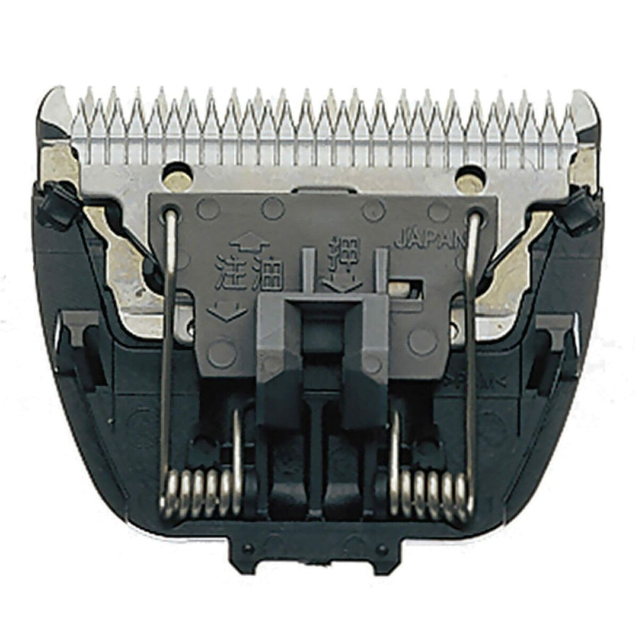 V3H59FB3D7F5036BB1870F41C901AF9F3E5R5593869P1