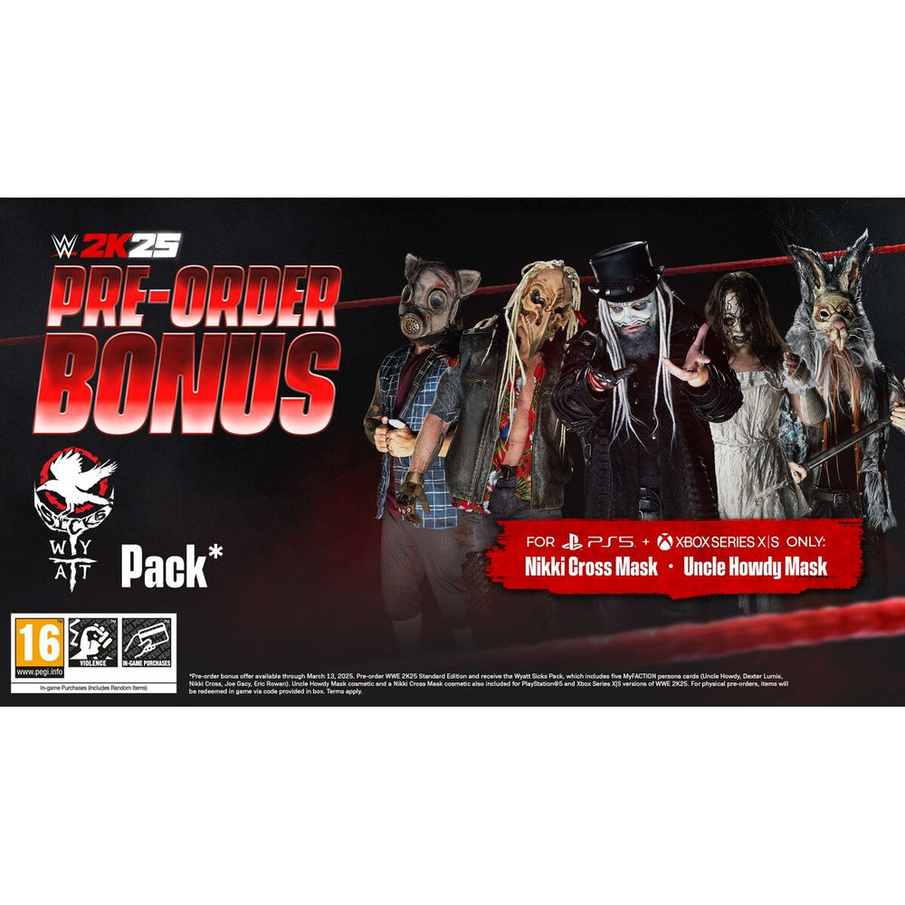 V3H06CC3A142551436F6B45FE5EAC571108R5574060P2