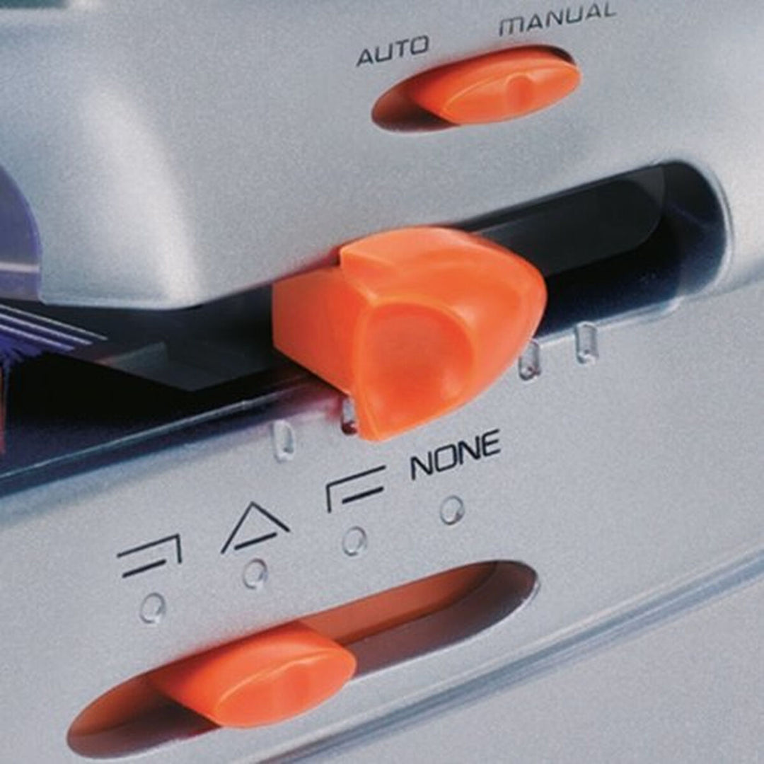 V5H40C870CFBA592DF8558E0798EA0AE3D9R5776250P6