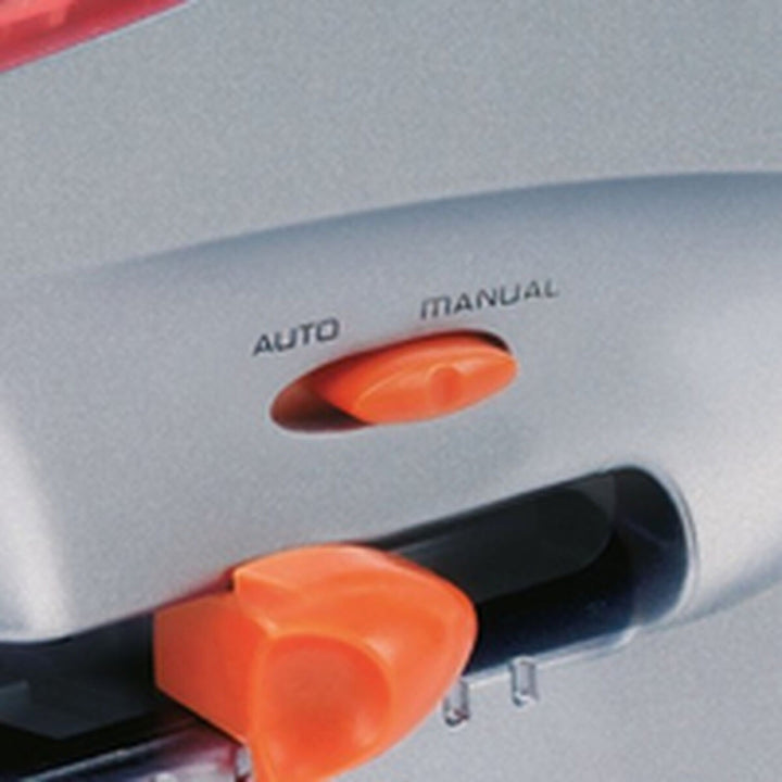 V5HD3A59302BC641B697207F9C9BF03C958R5776245P4