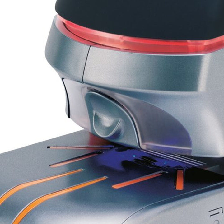 V5H5E2E83A2061DCAAB2AA106CA9E7532B0R5776247P5