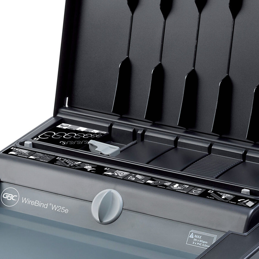 V3HD0325513F90030BD43DEF2B3BA9314DCR5545214P3