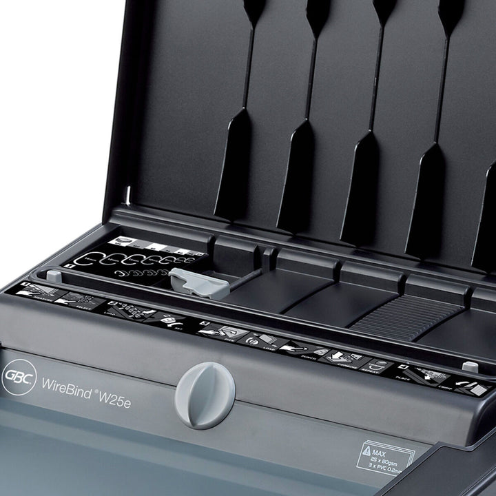 V3HD0325513F90030BD43DEF2B3BA9314DCR5545214P3