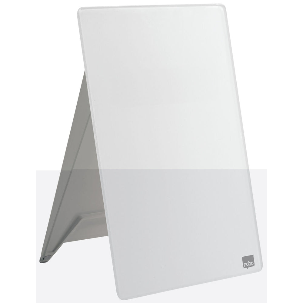 V4HA03E5A335A3D64A84F5D4809A4A0A886R5466927P2