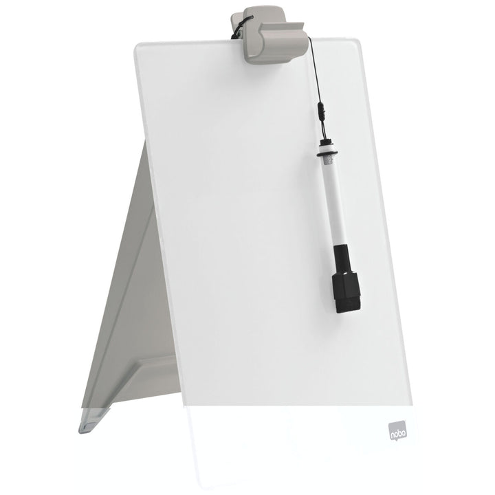 V4HA4549935B5B62B2E3B8E04EBD5CE1981R5466931P3