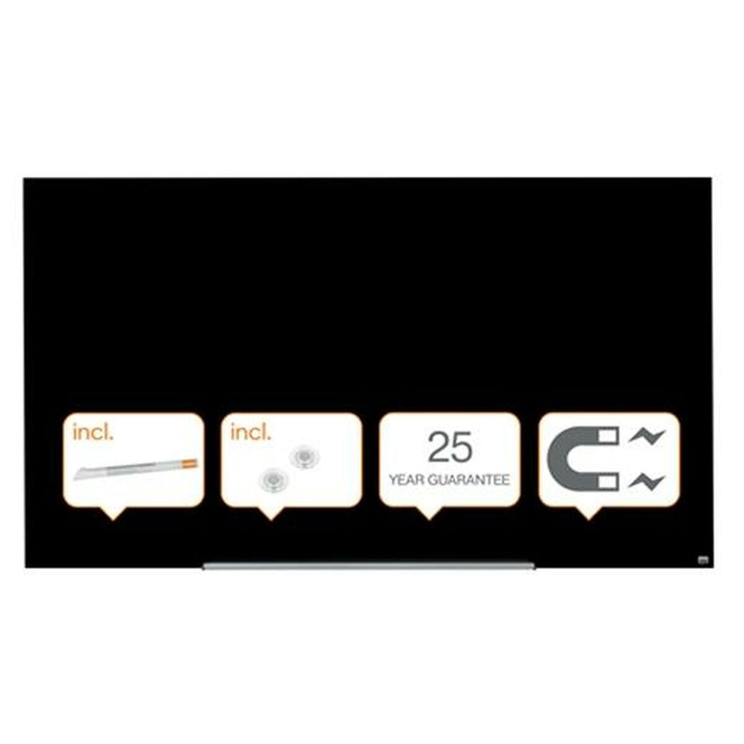 V4H38FD75B2DA647D0AF4ACA418F6B15647R5468070P5