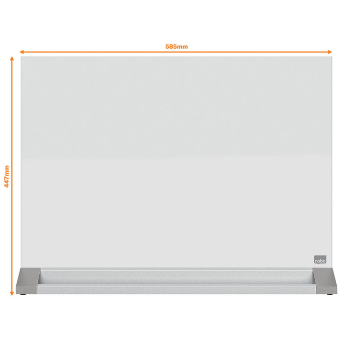 V5H0BE9EDABC7FAB3FD7D1959A19EB3F345R5466803P8