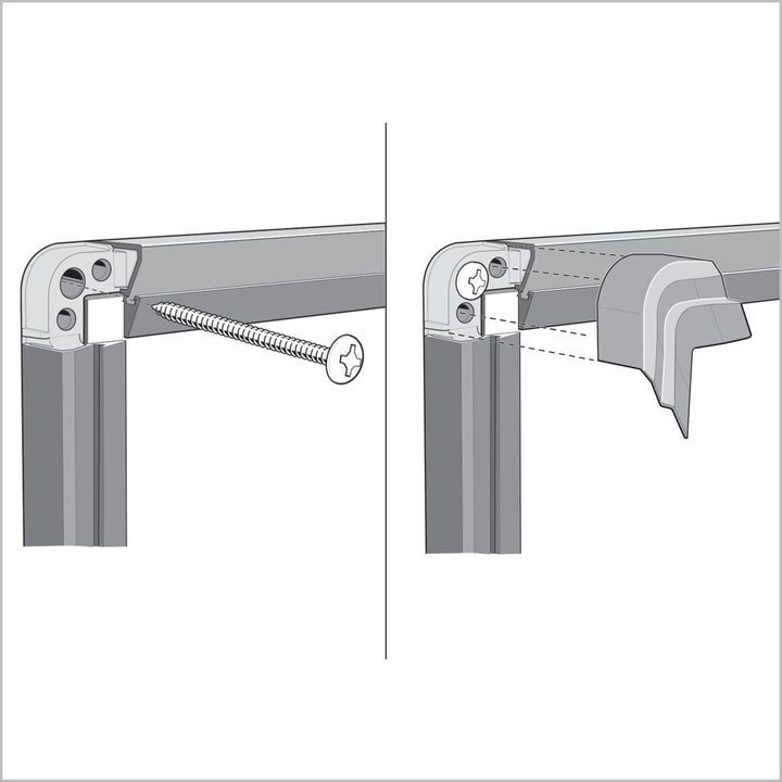 V4H187EB4B7116BF19D0CF229283C6EAA4DR5468034P3