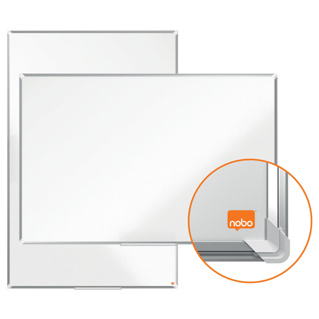 V4H6E7D653E3FA5996591B8A4C024FE79FER5468023P4