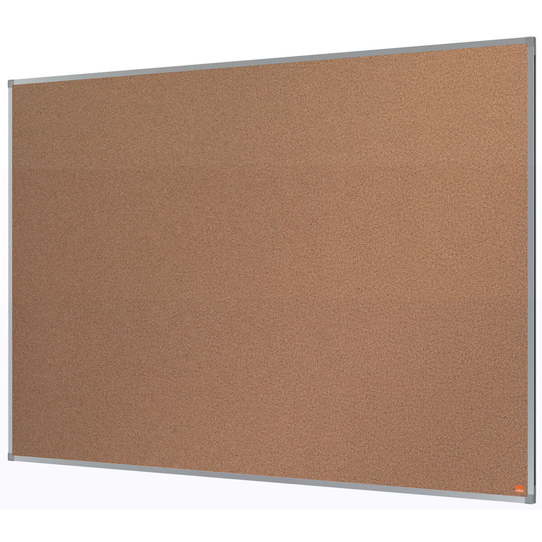 V3HED4EBD7E6BEAF9D19D597ED2DCA2A83BR5545341P1