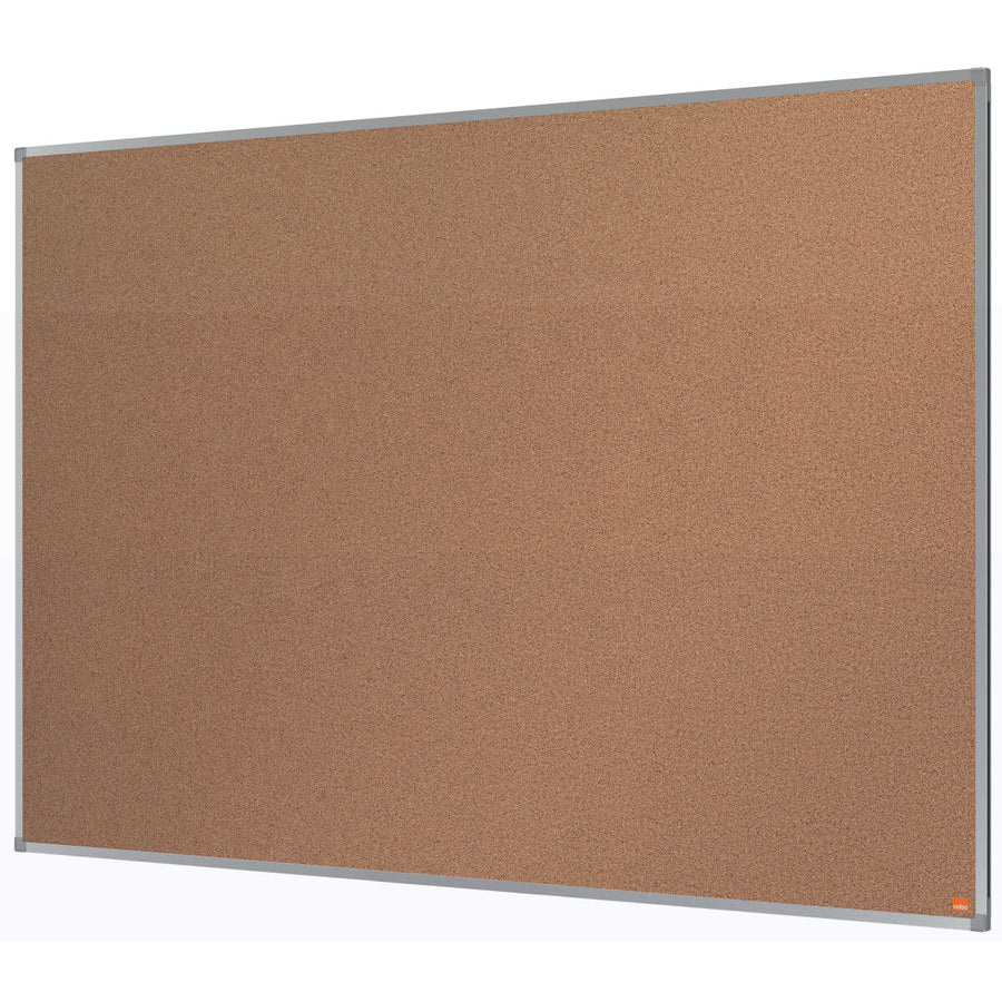 V3HED4EBD7E6BEAF9D19D597ED2DCA2A83BR5545341P1