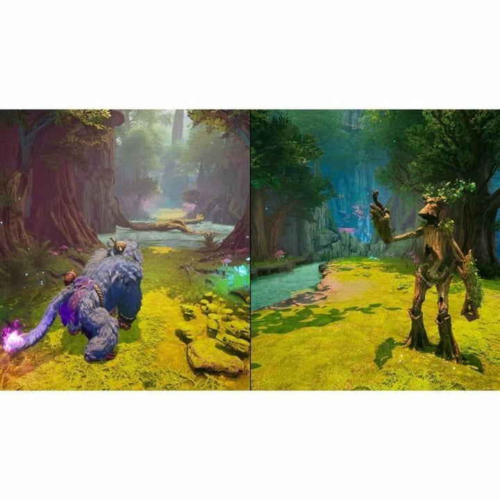 V3H4D1EBABF08ECA7C0FB939382AD7735A3R5589278P4