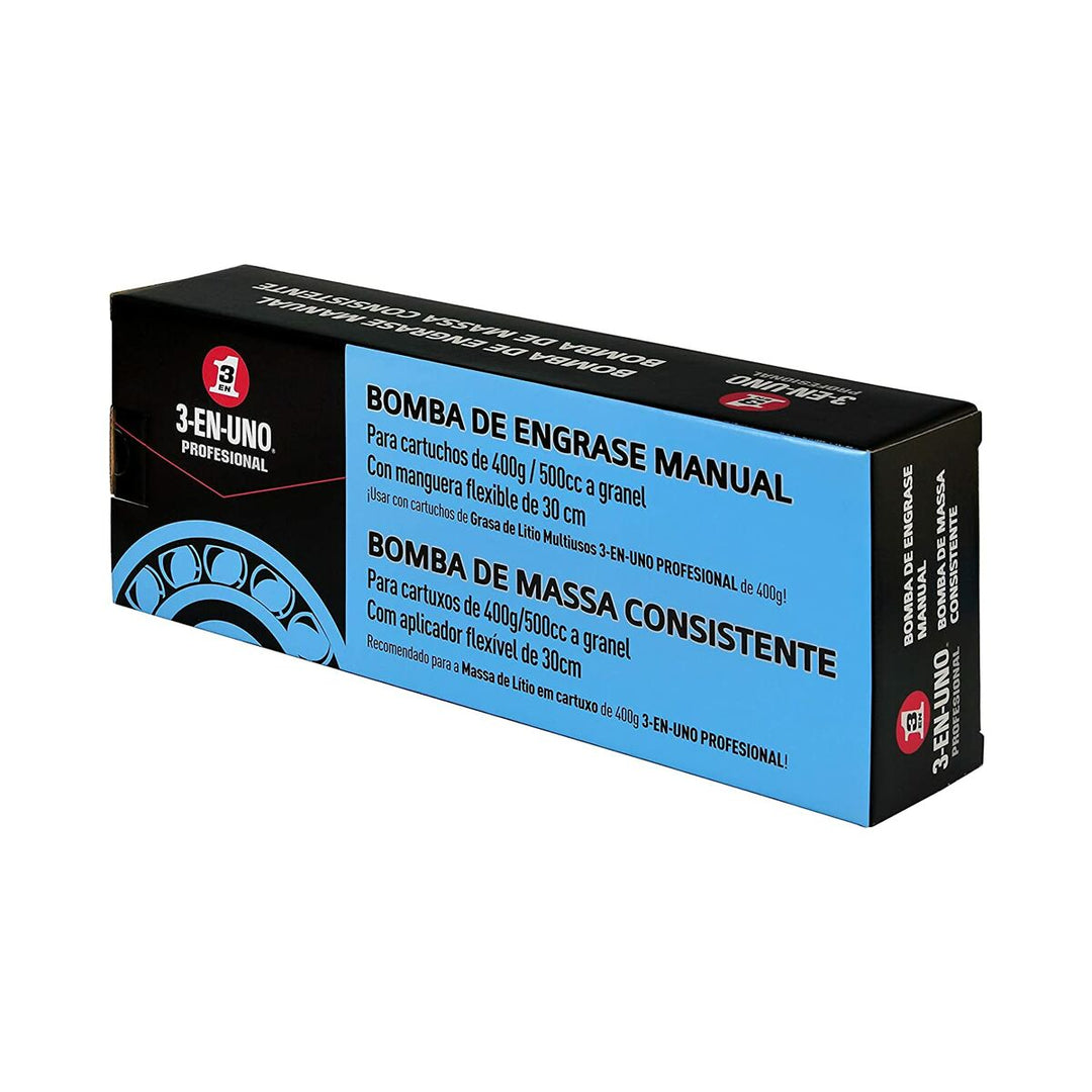 V6H3075C664DA1F932DE4F791525272CF79R5369584P2