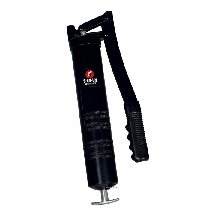 V6H2A2E9E46651BA76957FA6FFC19C7A66AR5369583P1