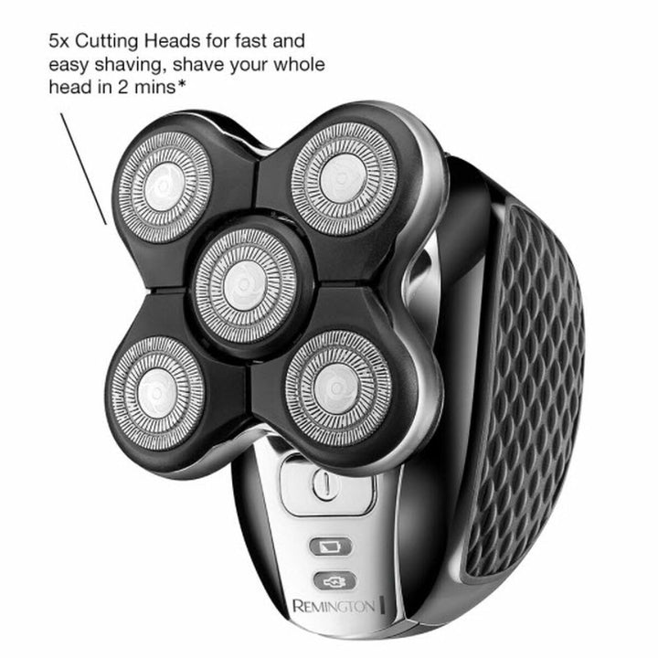 V6H21DE468B0E1CAC069E3498B22B8799ACR3515494P4