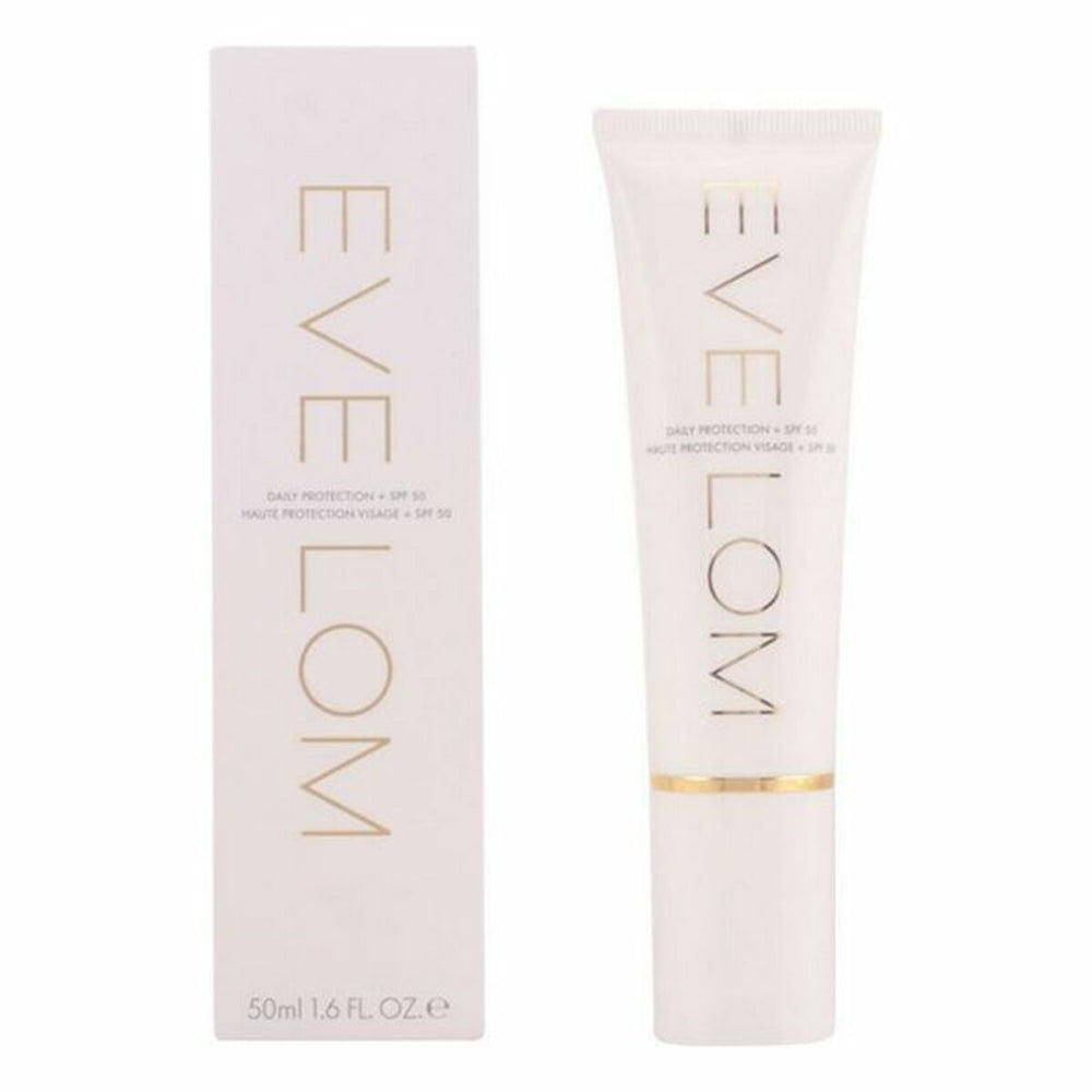 V8H42CF76E6C7150835DCAD9C5F7F56892BR5541671P2