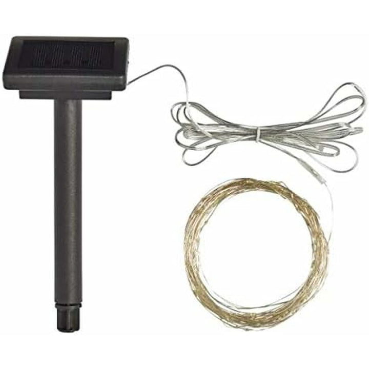 V5H9FE878A1BFE7652D03FC4E5FC0B0C50FR3263237P1