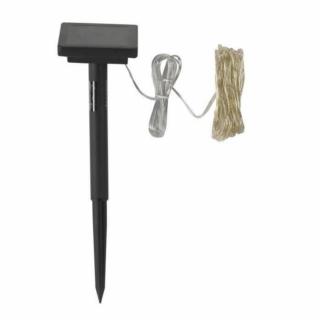 V5H298FD70E038E3F0E9F9DA476B8E92C74R3263239P2