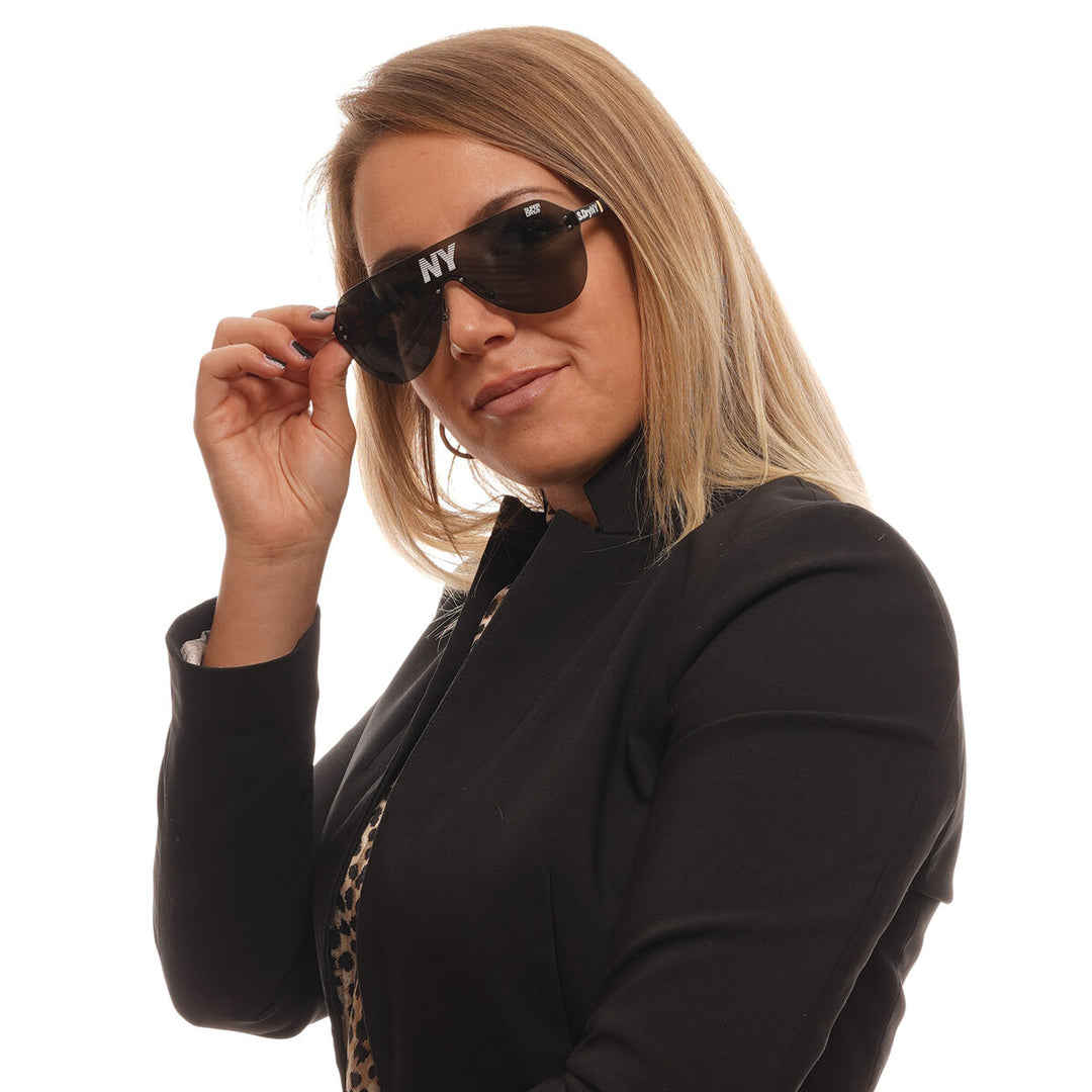 V5H8DD55179F6E66A1E6F78C68099BF0EB9R2438514P4