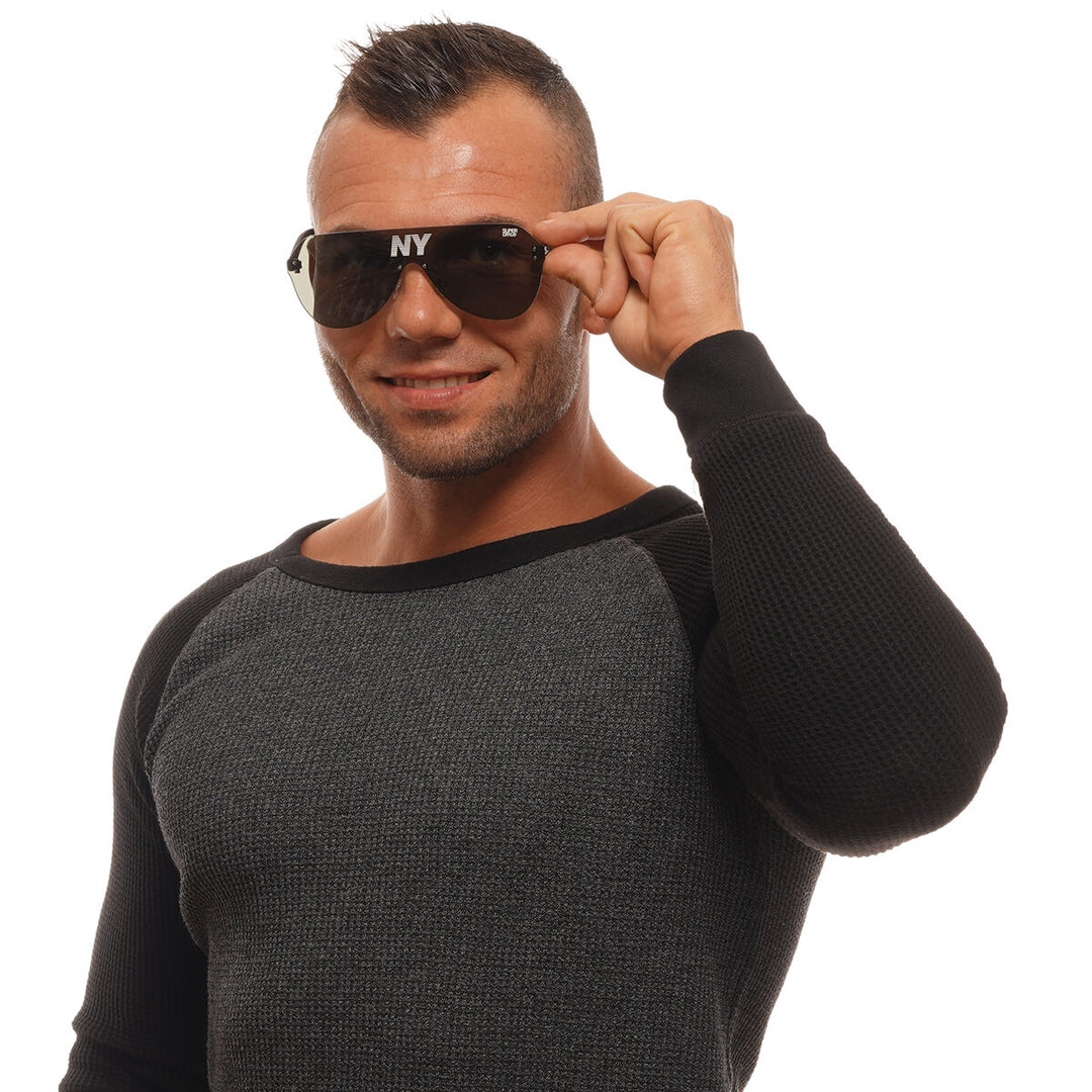 V5H3E3754B2EC49B191773643C6758B72AER2438518P5