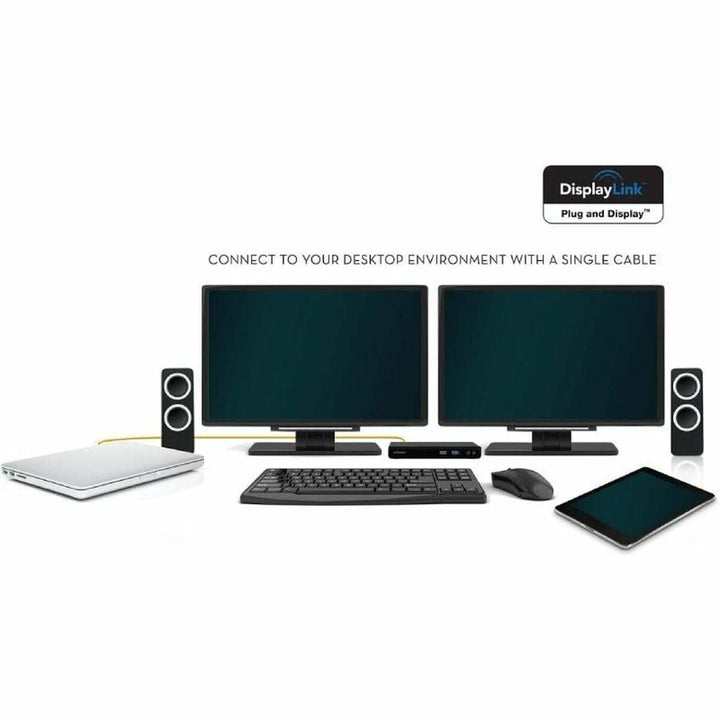 V6H7B7550E1A3B06D21D3AB4438EA5C856BR6411187P3