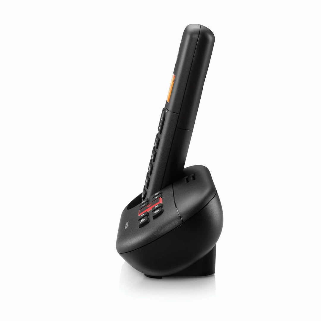 V3H0FA053C2F33A4E8BCBE7560F3536E46ER5778116P7