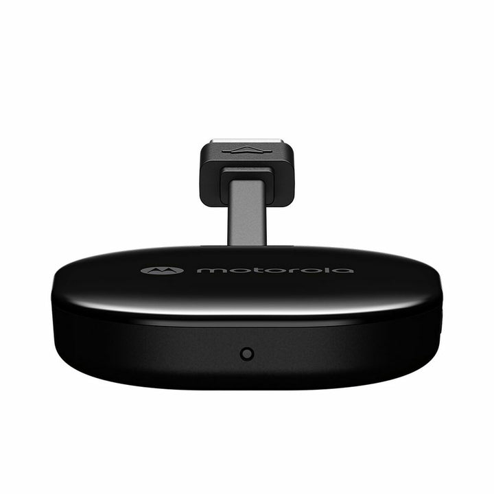 V4HCAB88CEF4AC9DA4A78A9E0BAF217F9EBR5306434P4